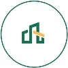Makaan Solutions Pvt. Ltd.