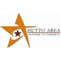 Hutto Area Chamber of Commerce
