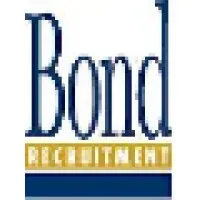 Bond Recruitment Pty Ltd.