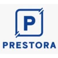 Prestora Prestora