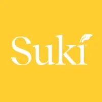 Suki Skincare