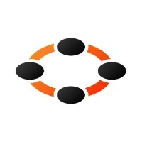 Brotherhood Group of Companies