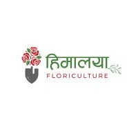 Himalaya Floriculture