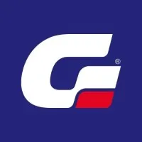 Galwan Construtora e Incorporadora