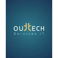 OutTech Services IT