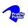 Prairie Public Broadcasting Prairie Public Broadcasting