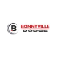 Bonnyville Dodge