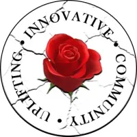 ICU Counseling & Mental Health Support Services, LLC