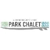Park Chalet Park Chalet