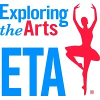 Exploring the Arts, Inc. (ETA) Exploring the Arts, Inc. (ETA)