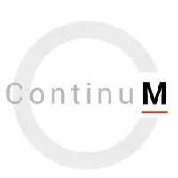 ContinuM