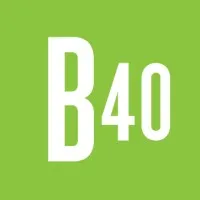 Back40 Web Design