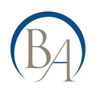 Bartel Associates, LLC