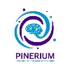 Pinerium Pinerium