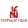 Northeast Foods, Inc Northeast Foods, Inc