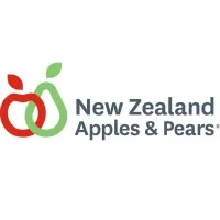 New Zealand Apples and Pears