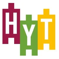 Haileybury Youth Trust (HYT)