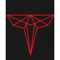 Technisanct