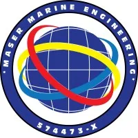 Maser Marine Engineering Maser Marine Engineering