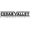 Cedar Valley Plumbing Supply Cedar Valley Plumbing Supply
