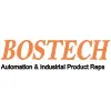 Bostech Inc.