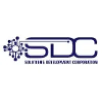 Solutions Development Corporation