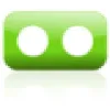 .:oomlout:.Ltd. .:oomlout:.Ltd.