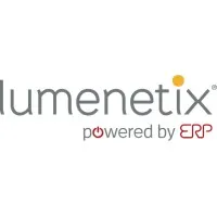 Lumenetix