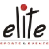 Elite Sports Management