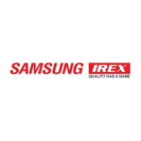 Samsung Irex
