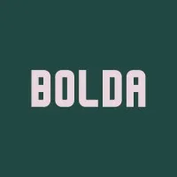 BOLDA