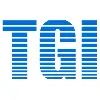 Tech Group International Limited Tech Group International Limited