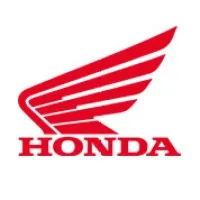 Cannanore Honda