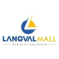 Langval Mall - Thanjavur