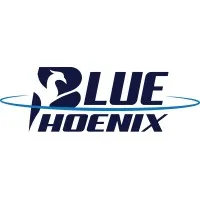 Blue Phoenix Technologies Pvt. ltd.