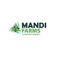MandiFarms