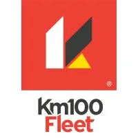 KM100 Fleet
