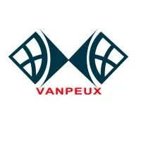 Vanpeux Global Synergy Limited 