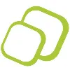 CML Security, LLC CML Security, LLC