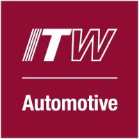 ITW Automotive | Global Fasteners ITW Automotive | Global Fasteners