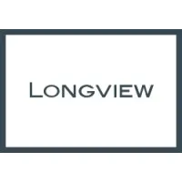 Longview Asset Management Ltd. Longview Asset Management Ltd.