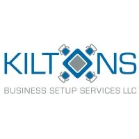 KILTONS BUSINESS SET UP SERVICES