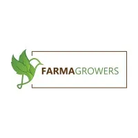 FarmaGrowers