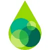 Vantage Specialty Chemicals Vantage Specialty Chemicals