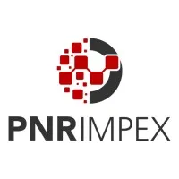 PNR IMPEX INDIA PNR IMPEX INDIA
