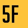 5F-Superhighway Platform 5F-Superhighway Platform