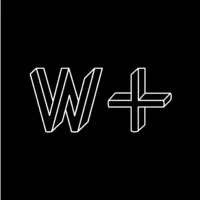 wilh+co architecture+design