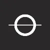Bridges Eyewear Bridges Eyewear