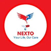 Nexto Pharmaceuticals Limited