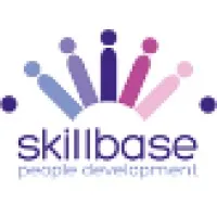Skillbase Skillbase